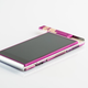Illustration for article titled The Best Look Yet at Google's Ara Smartphone